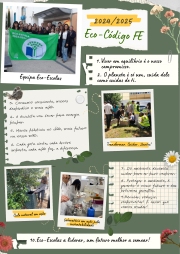 ECO-CÓDIGO 2025.png